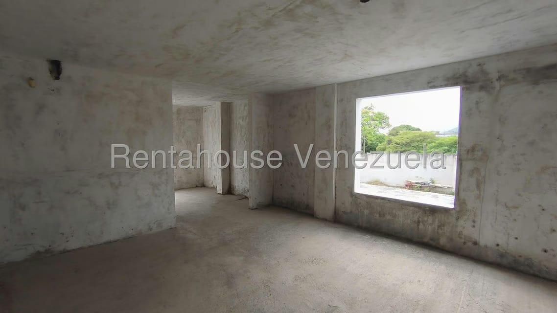 Casa (Multipes Niveles) en Venta en Guaracarima, Aragua - 16