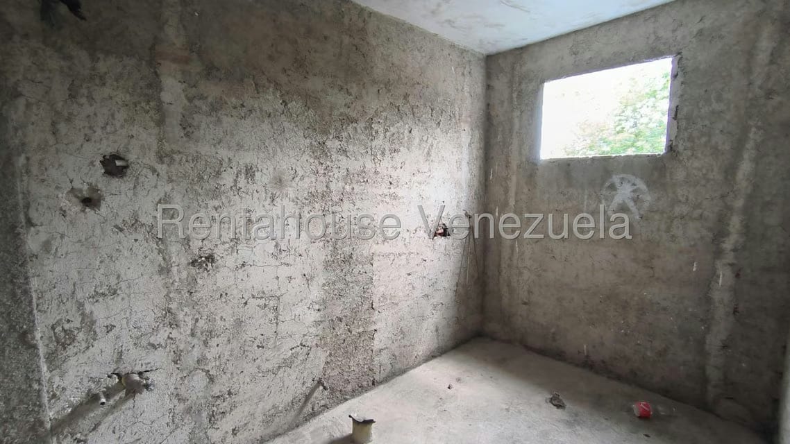 Casa (Multipes Niveles) en Venta en Guaracarima, Aragua - 18