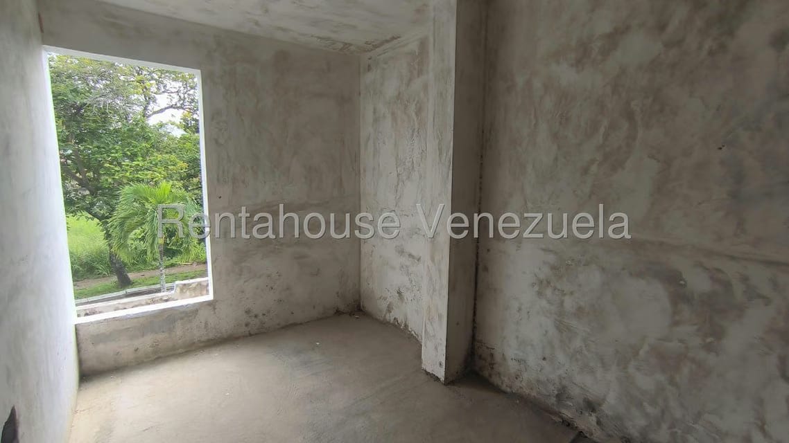 Casa (Multipes Niveles) en Venta en Guaracarima, Aragua - 19