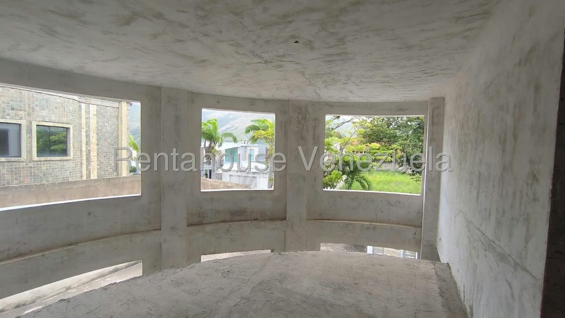Casa (Multipes Niveles) en Venta en Guaracarima, Aragua - 20