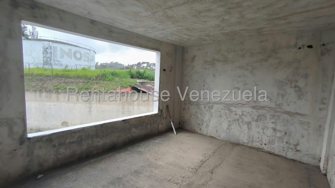 Casa (Multipes Niveles) en Venta en Guaracarima, Aragua - 21