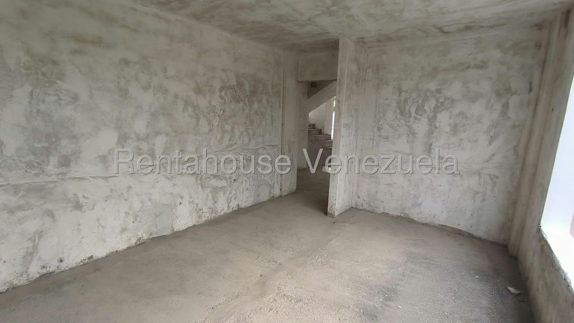 Casa (Multipes Niveles) en Venta en Guaracarima, Aragua - 22