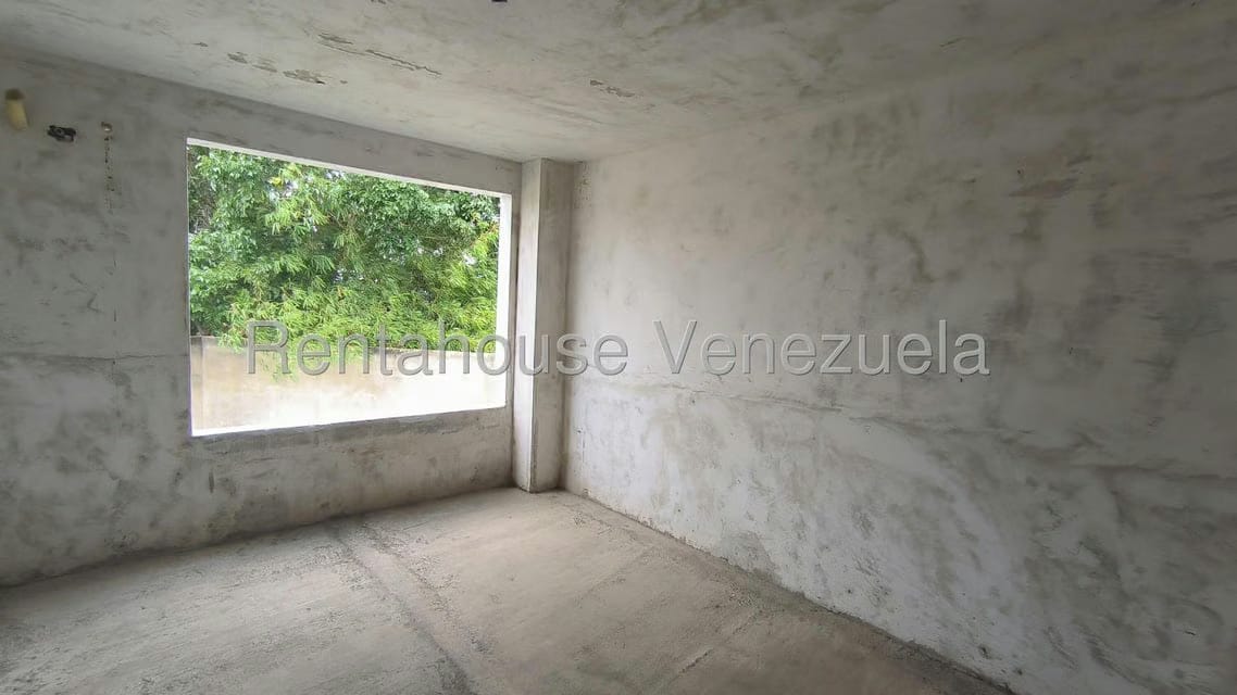 Casa (Multipes Niveles) en Venta en Guaracarima, Aragua - 24