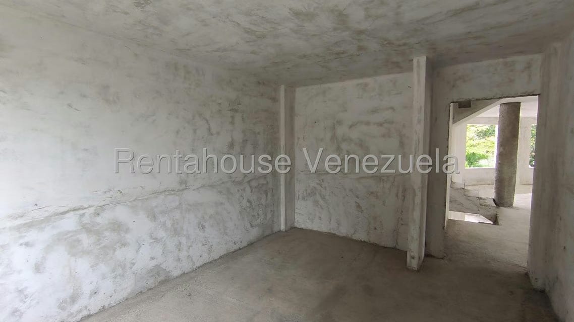 Casa (Multipes Niveles) en Venta en Guaracarima, Aragua - 26