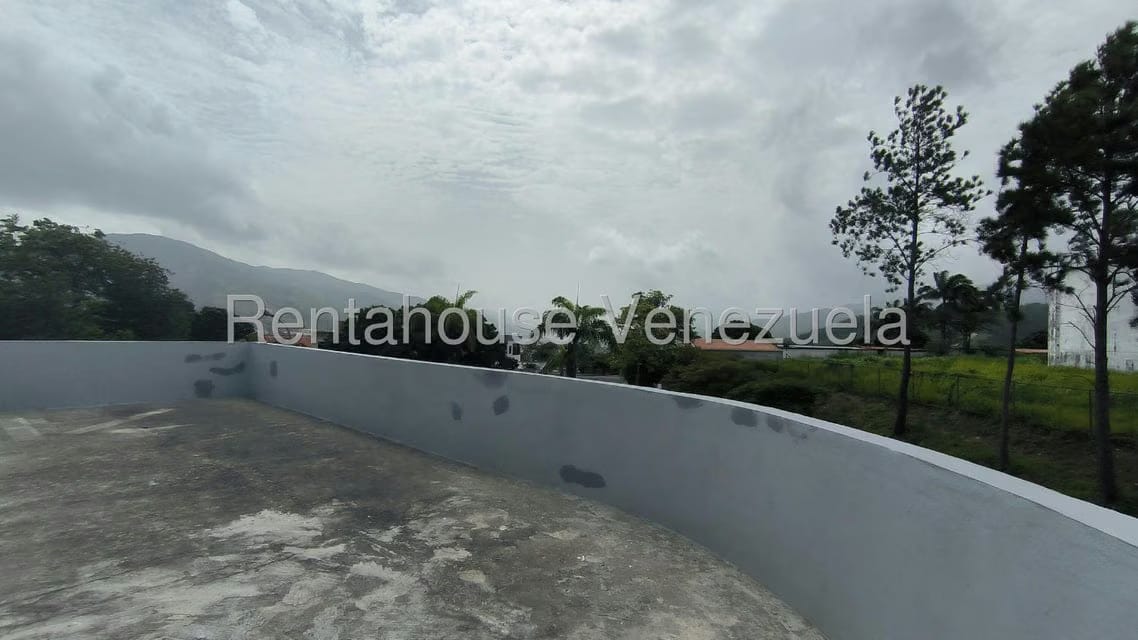 Casa (Multipes Niveles) en Venta en Guaracarima, Aragua - 7
