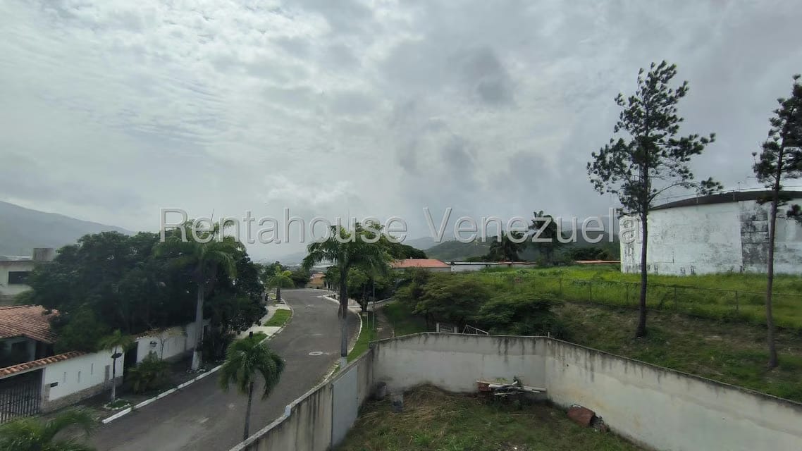 Casa (Multipes Niveles) en Venta en Guaracarima, Aragua - 8