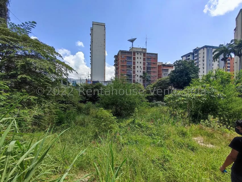 Terreno (Residencial) en Venta en San Isidro, Aragua - 11