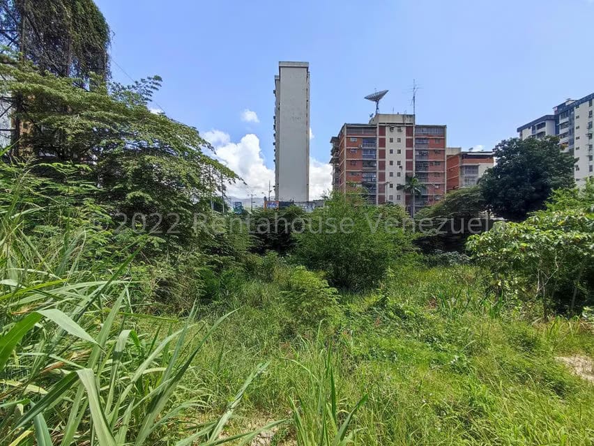 Terreno (Residencial) en Venta en San Isidro, Aragua - 10