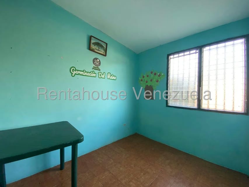 Casa (1 Nivel) en Venta en Los Educadores, Guarico - 6