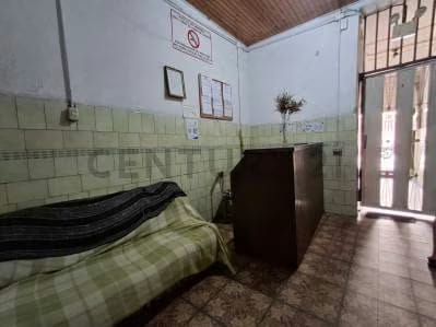 Hotel / Terreno en venta en La Concordia - Parroquia Santa Teresa - 3