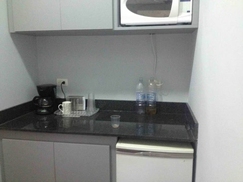 Comercial (Oficina) en Venta en Las Mercedes, Zulia - 11