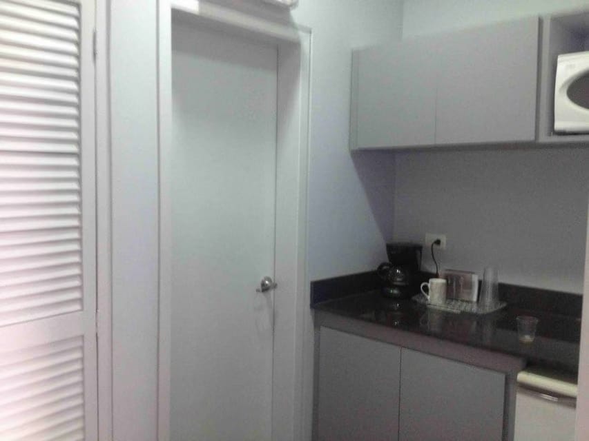 Comercial (Oficina) en Venta en Las Mercedes, Zulia - 12