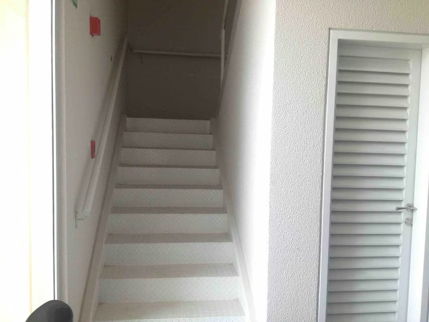 Comercial (Oficina) en Venta en Las Mercedes, Zulia - 15