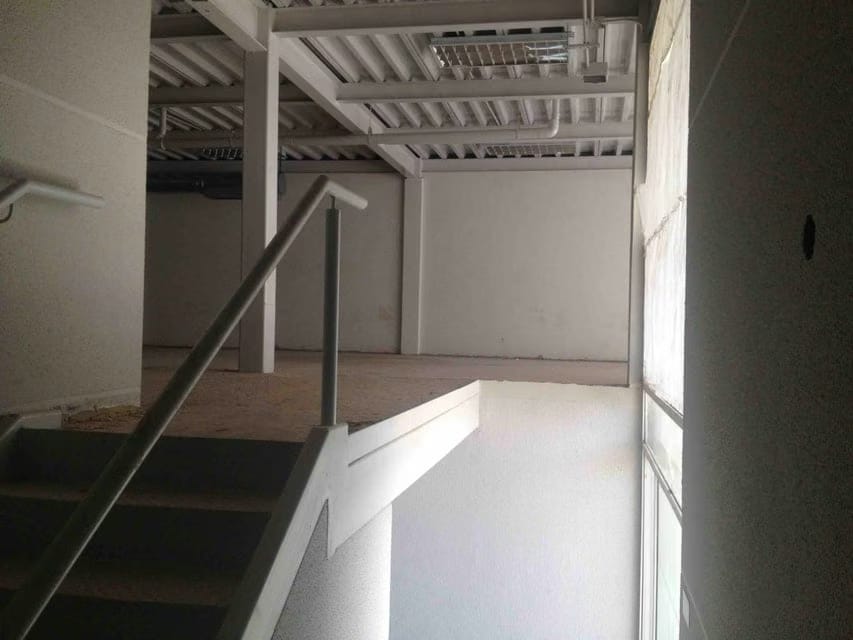 Comercial (Oficina) en Venta en Las Mercedes, Zulia - 16