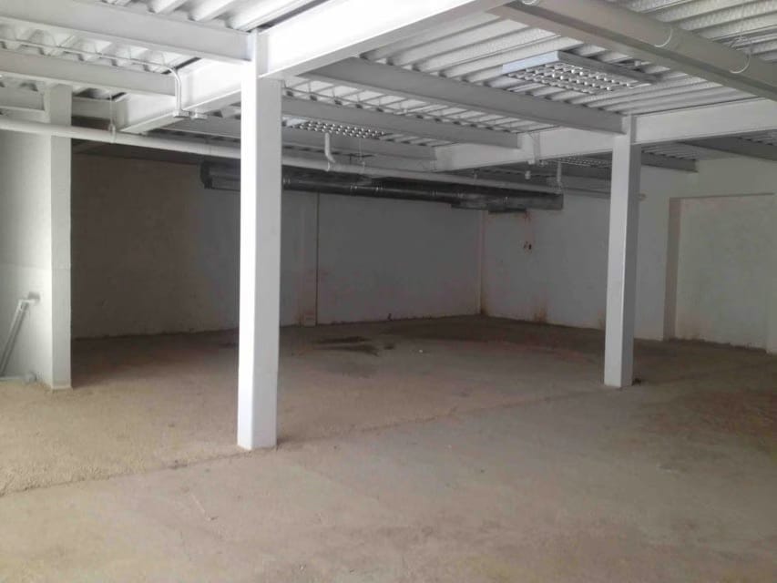Comercial (Oficina) en Venta en Las Mercedes, Zulia - 17
