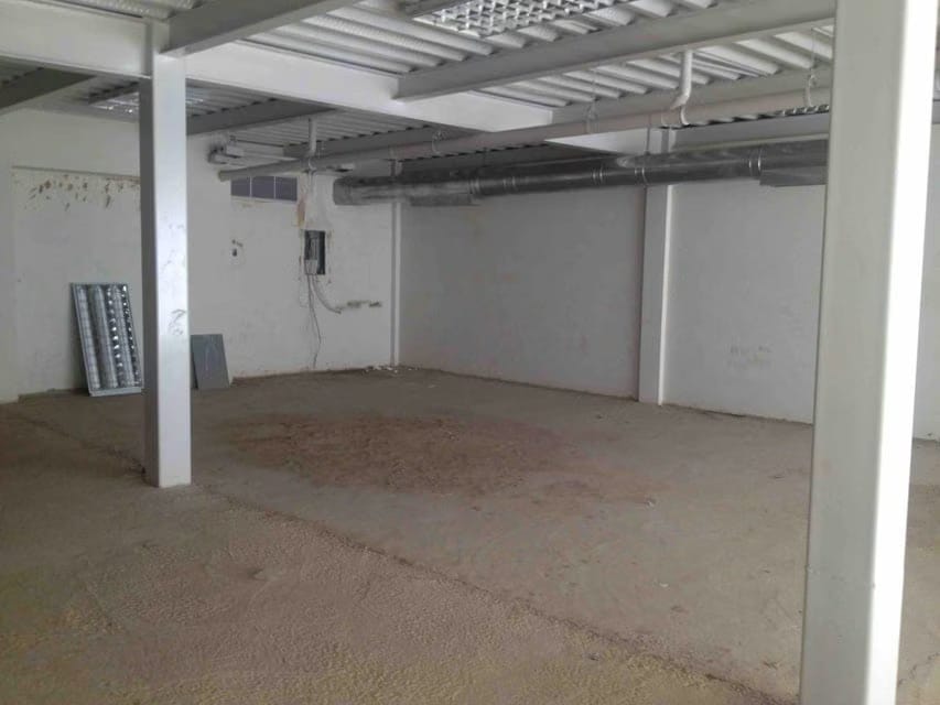 Comercial (Oficina) en Venta en Las Mercedes, Zulia - 18