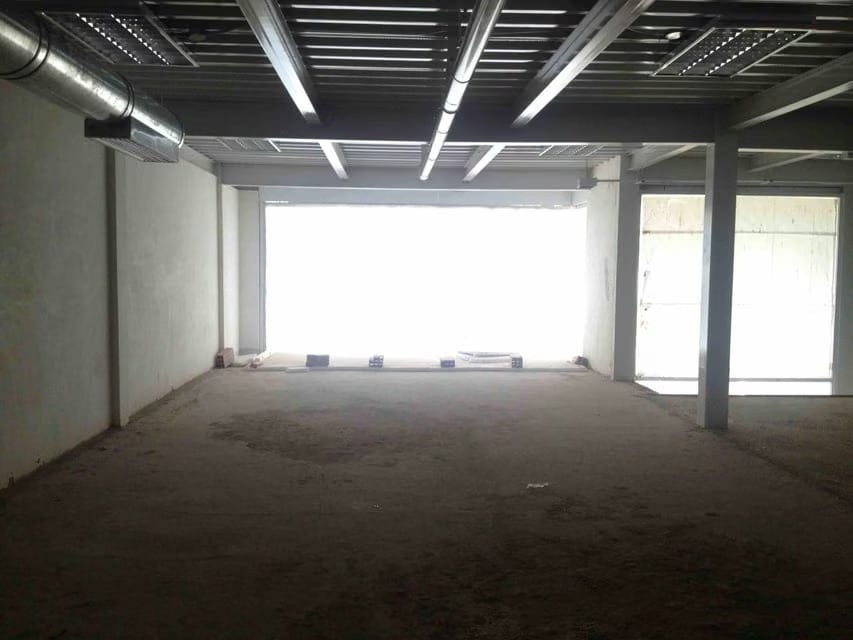 Comercial (Oficina) en Venta en Las Mercedes, Zulia - 19