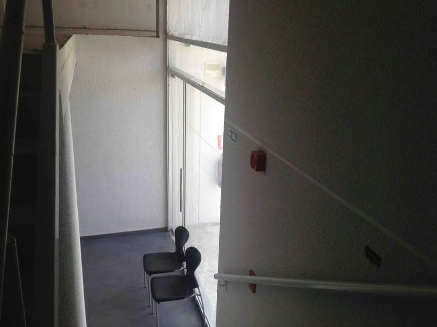 Comercial (Oficina) en Venta en Las Mercedes, Zulia - 20