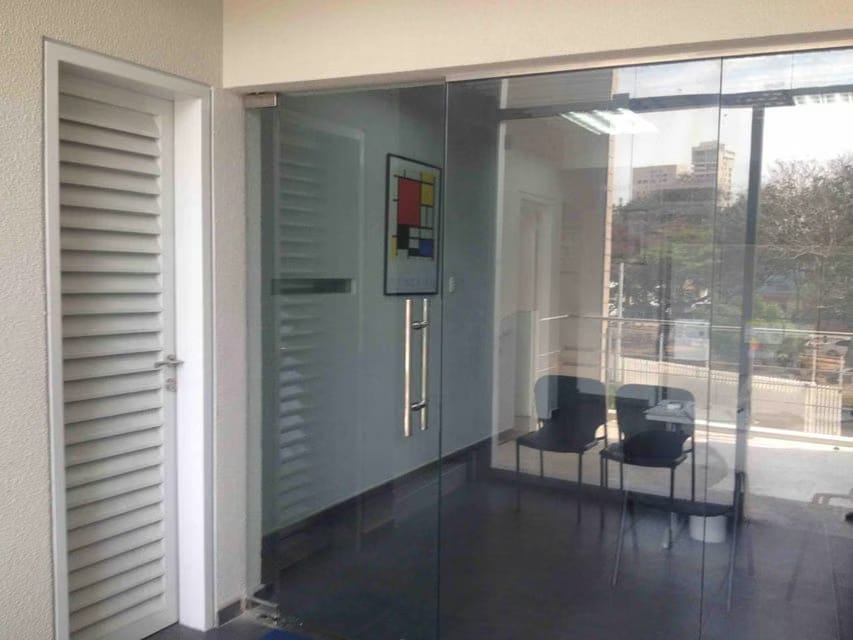 Comercial (Oficina) en Venta en Las Mercedes, Zulia - 5