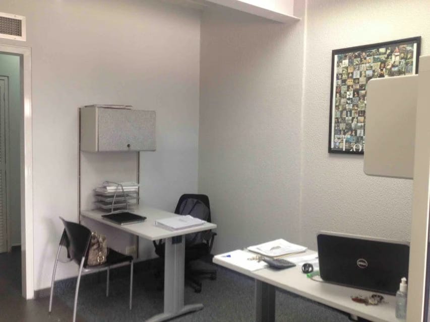 Comercial (Oficina) en Venta en Las Mercedes, Zulia - 7