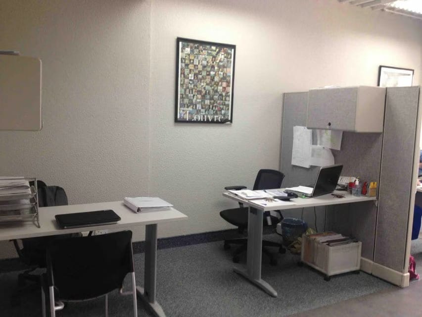 Comercial (Oficina) en Venta en Las Mercedes, Zulia - 9