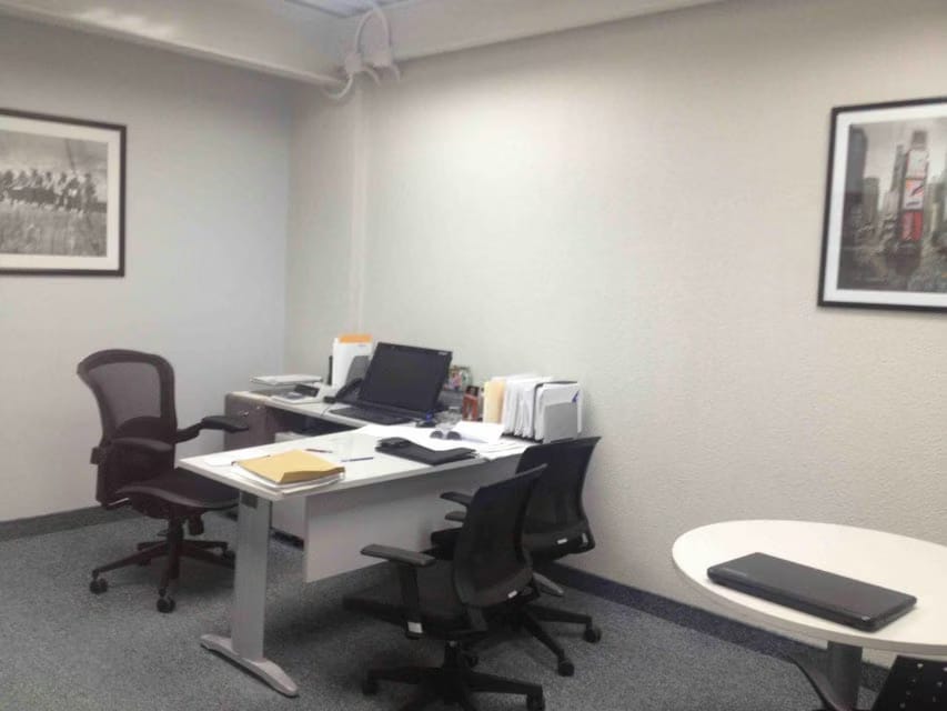 Comercial (Oficina) en Venta en Las Mercedes, Zulia - 10