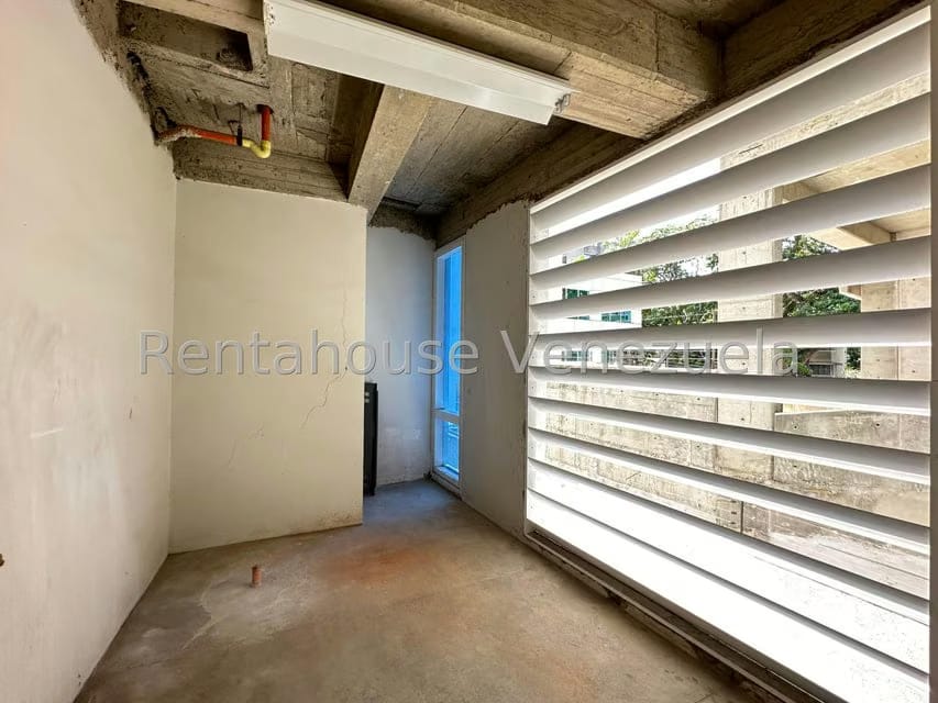 Comercial (Oficina) en Venta en Las Mercedes, Distrito Metropolitano - 20