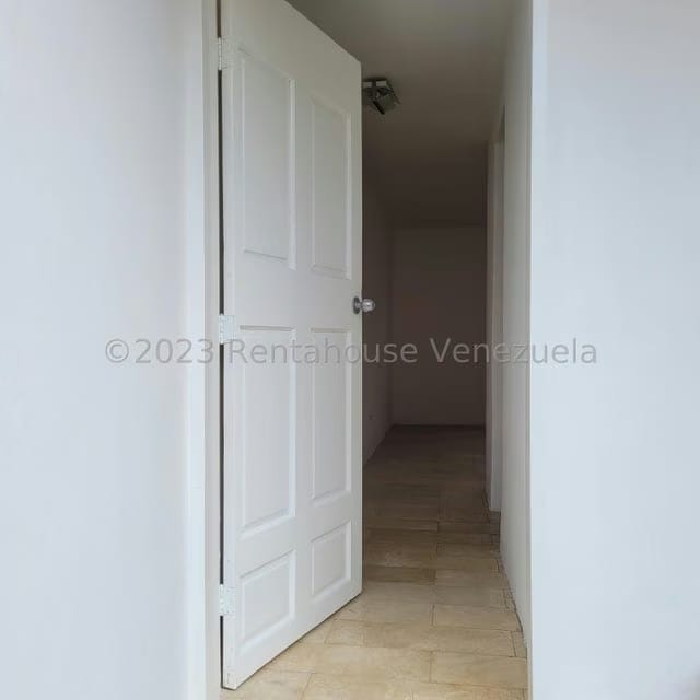 Casa (Multipes Niveles) en Venta en Cumbres de Curumo, Distrito Metropolitano - 42