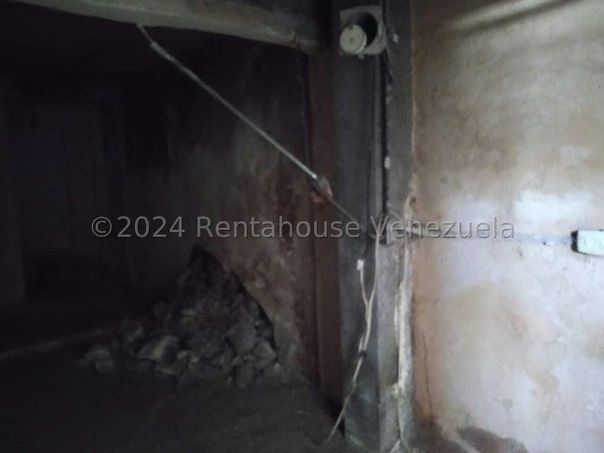 Terreno (Comercial) en Venta en Zona Centro, Aragua - 13