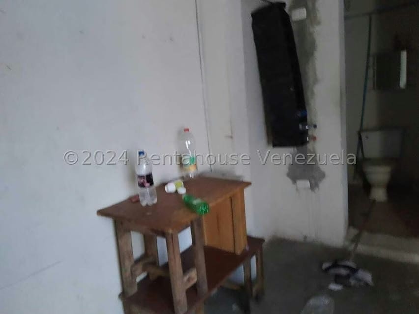 Terreno (Comercial) en Venta en Zona Centro, Aragua - 16
