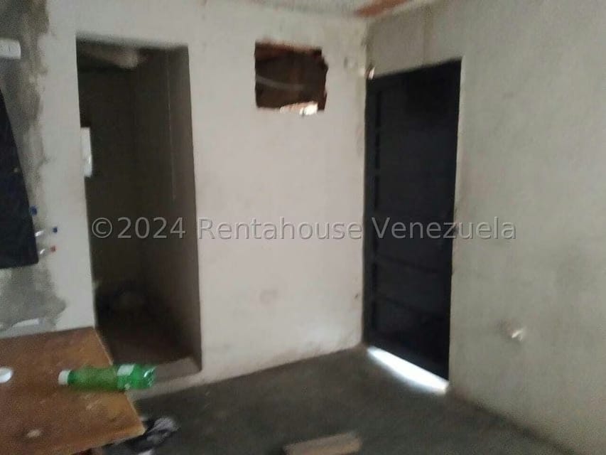 Terreno (Comercial) en Venta en Zona Centro, Aragua - 19