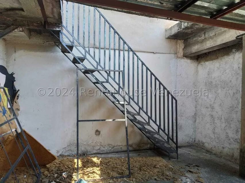 Terreno (Comercial) en Venta en Zona Centro, Aragua - 20