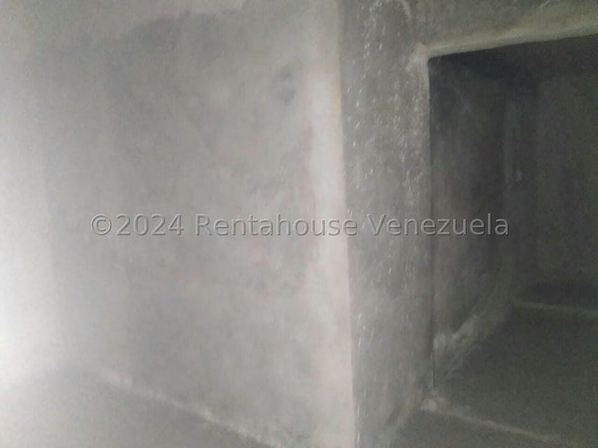 Terreno (Comercial) en Venta en Zona Centro, Aragua - 25