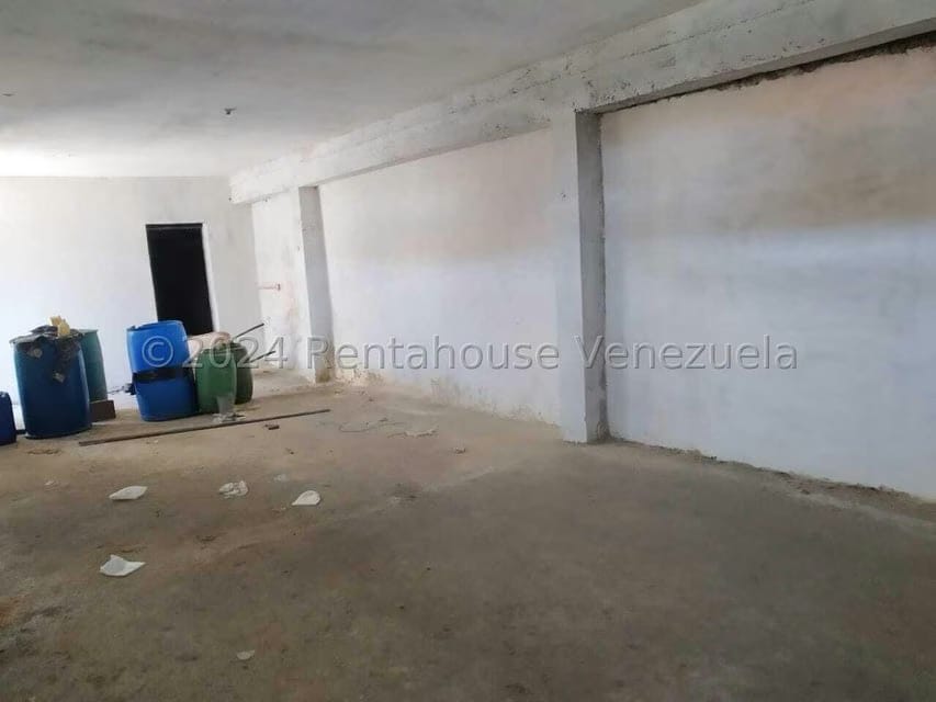 Terreno (Comercial) en Venta en Zona Centro, Aragua - 7