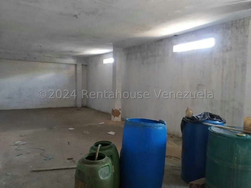 Terreno (Comercial) en Venta en Zona Centro, Aragua - 8