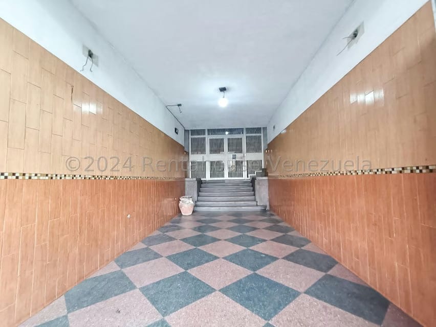 Comercial (Local Comercial) en Venta en Parroquia Altagracia, Distrito Metropolitano - 18