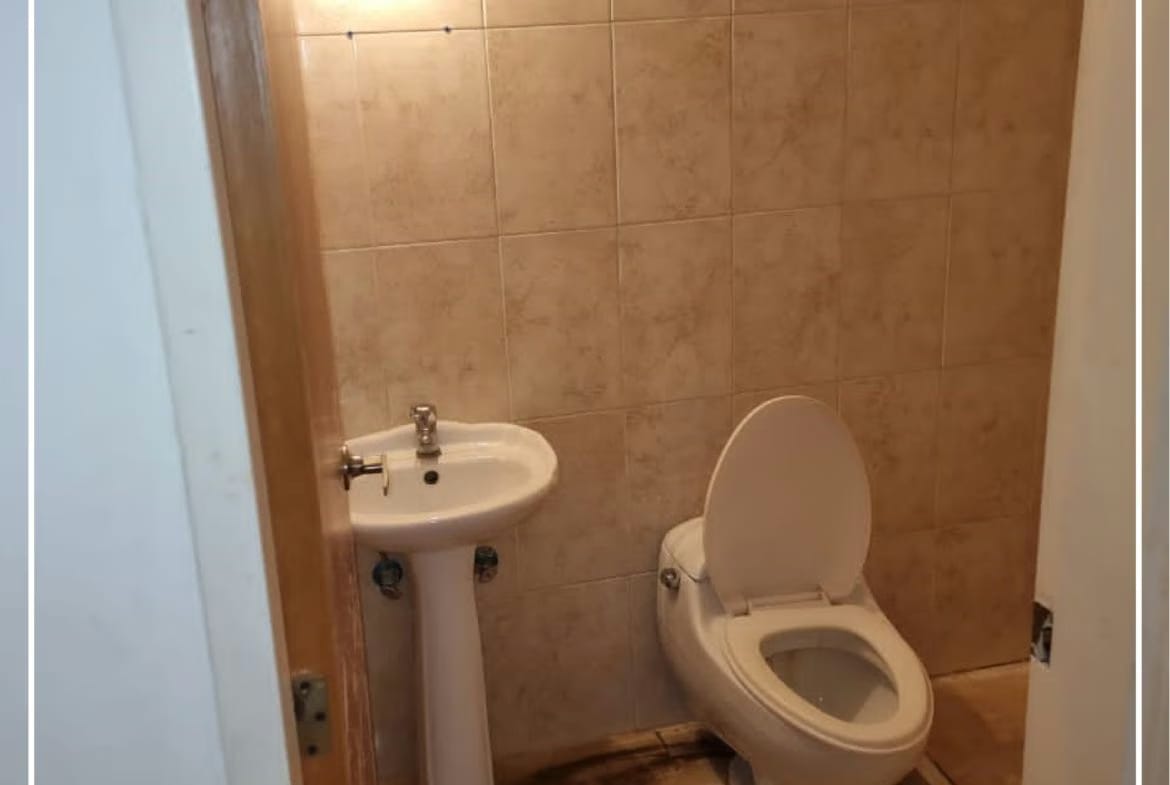 Venta Apartamento Lujoso – Mañongo, Valencia. - 3