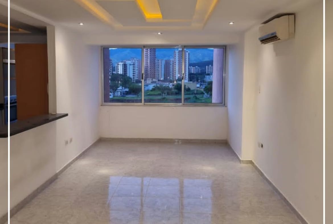 Venta Apartamento Lujoso – Mañongo, Valencia. - 4