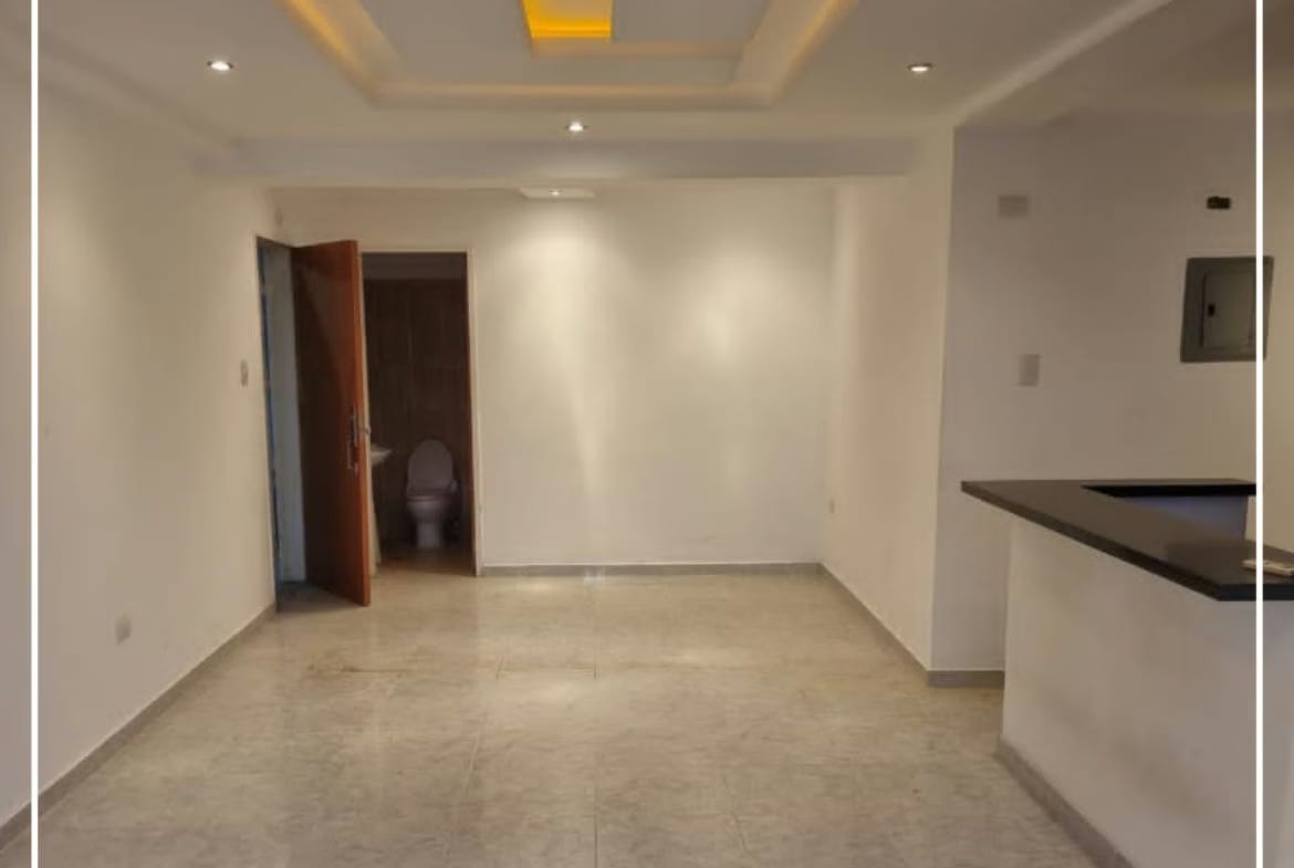 Venta Apartamento Lujoso – Mañongo, Valencia. - 6