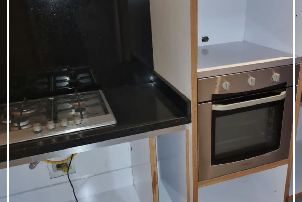 Venta Apartamento Lujoso – Mañongo, Valencia. - 8