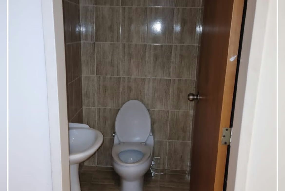 Venta Apartamento Lujoso – Mañongo, Valencia. - 9