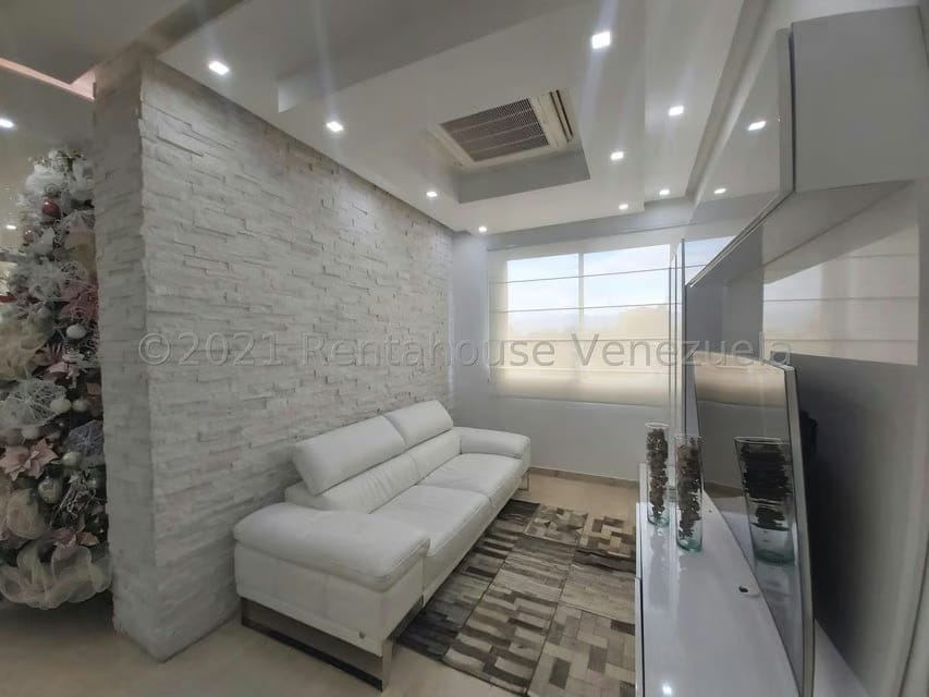 Apartamento (1 Nivel) en Venta en Zona Este, Lara - 11
