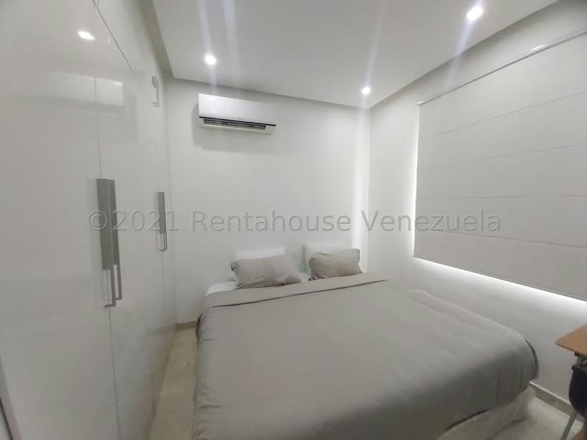 Apartamento (1 Nivel) en Venta en Zona Este, Lara - 19