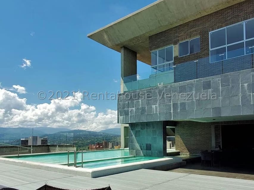 Apartamento (1 Nivel) en Venta en Zona Este, Lara - 29