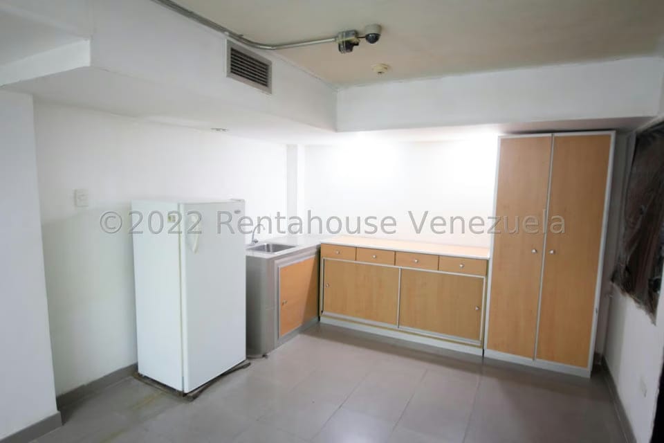 Comercial (Local Comercial) en Venta en Chacao, Distrito Metropolitano - 14