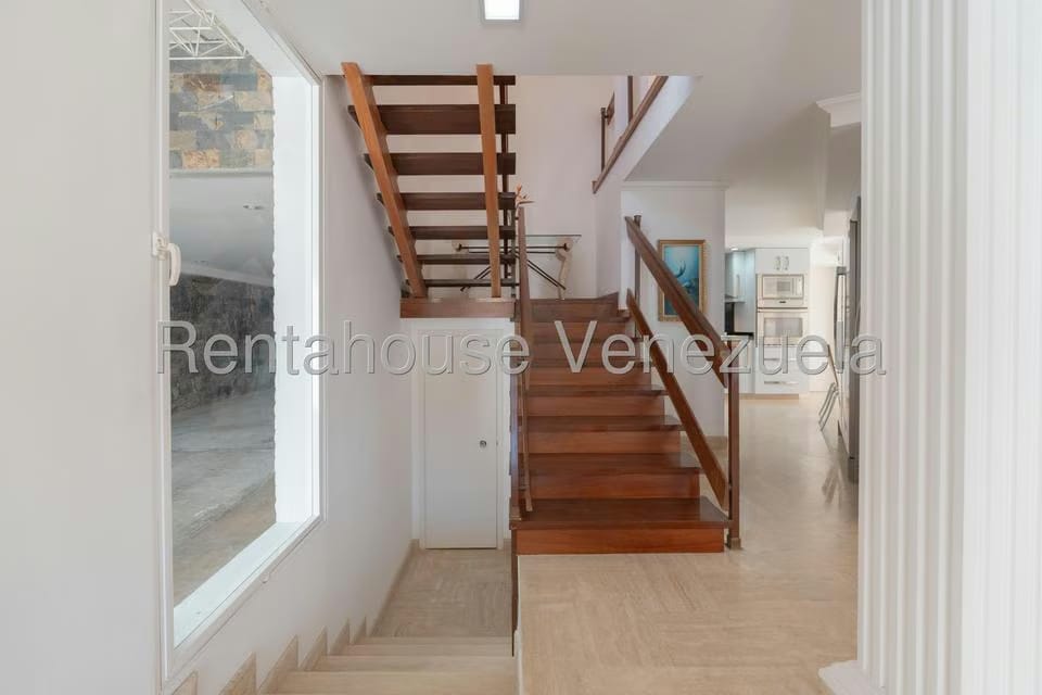 Casa (Multipes Niveles) en Venta en Sebucan, Distrito Metropolitano - 14