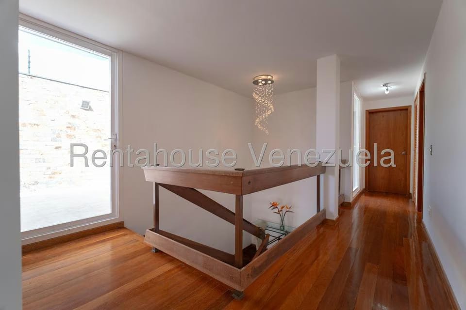 Casa (Multipes Niveles) en Venta en Sebucan, Distrito Metropolitano - 16