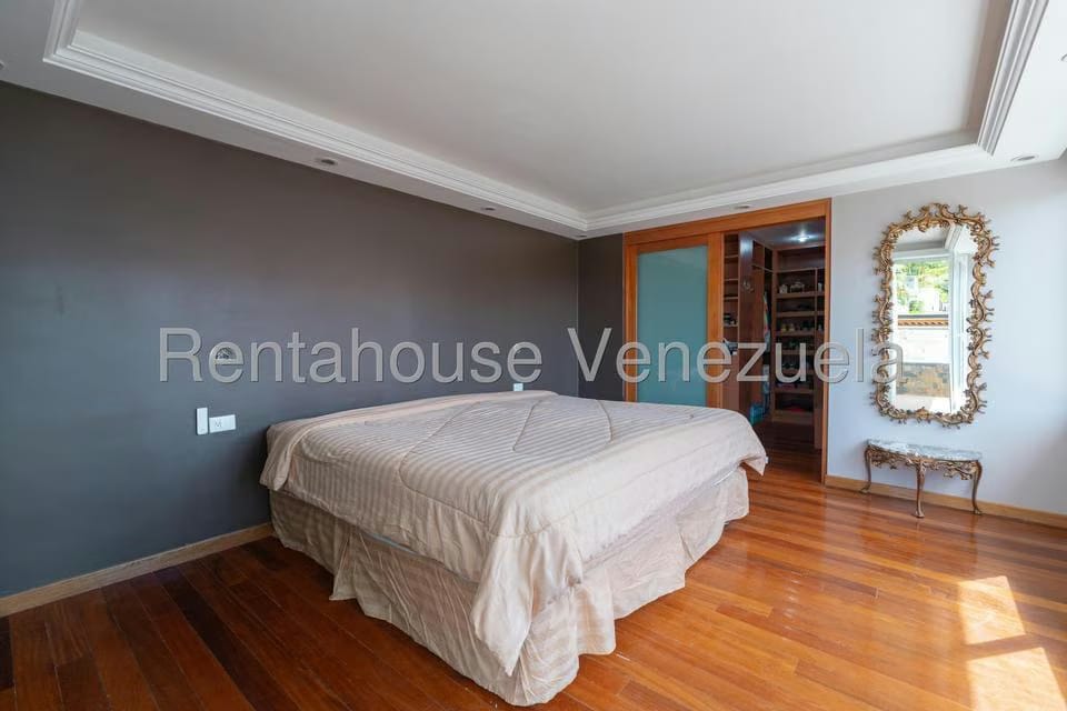Casa (Multipes Niveles) en Venta en Sebucan, Distrito Metropolitano - 19