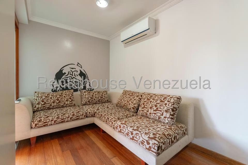 Casa (Multipes Niveles) en Venta en Sebucan, Distrito Metropolitano - 21