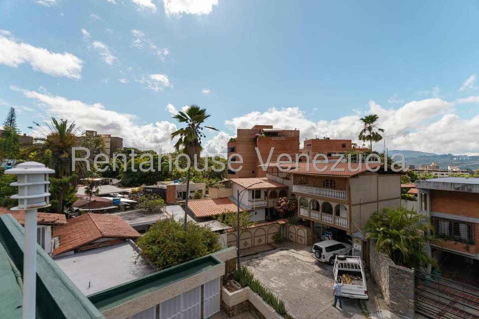 Casa (Multipes Niveles) en Venta en Sebucan, Distrito Metropolitano - 28
